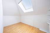 Kinderzimmer 3 - 