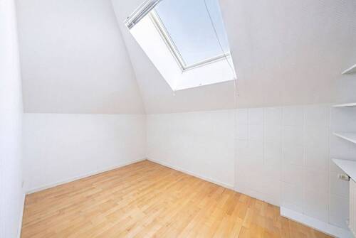 Kinderzimmer 3 - 