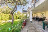 Garten - 
