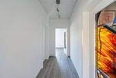 Flur - 