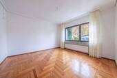 Büro - 