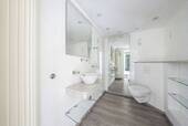 Gäste-WC - 