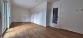 Beispiel: Bodenbelag etc. identisch - 