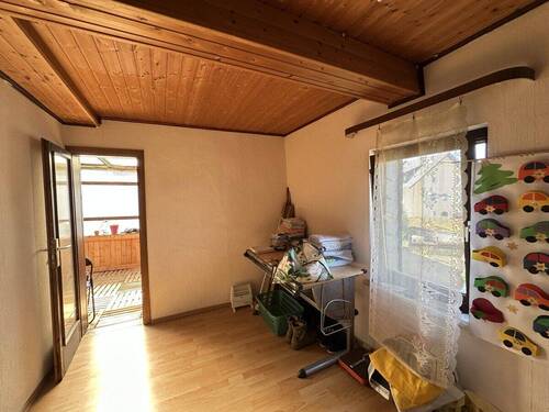 Flur/Durchgangszimmer - 