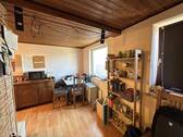 Esszimmer - 