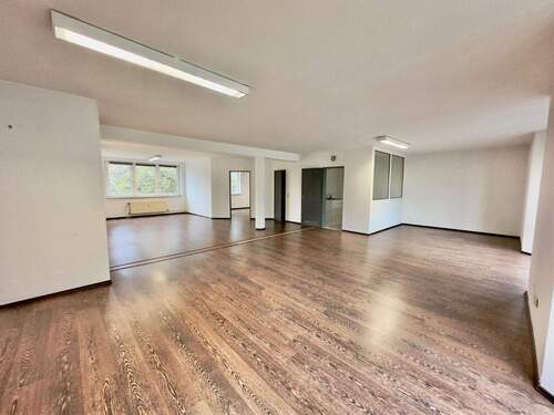 Südring 23 - Büro zur Miete in Bochum