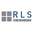 LOGO RLS Group - Büro in Bochum