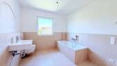Fensterbad - 