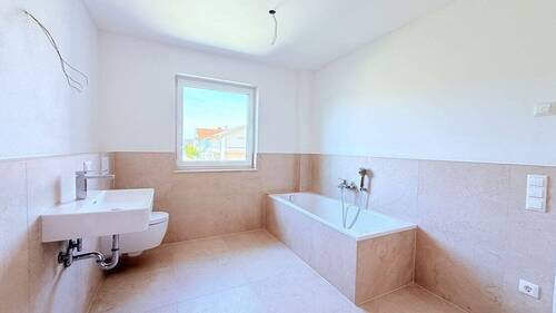 Fensterbad - 