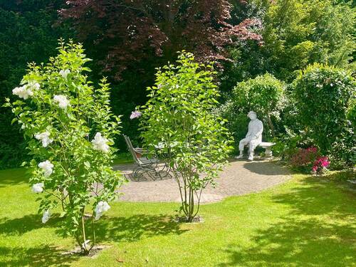Garten - 