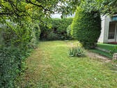 Garten (2) - 