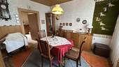 Esszimmer EG - 