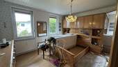 Schlafzimmer EG - 