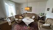 Wohnzimmer OG - 
