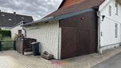Garage - 