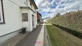 Hauszuwegung - Mehrfamilienhaus, Wohnhaus mit 190,00 m² in Wolfenbüttel zum Kaufen