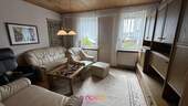 Wohnzimmer EG - 