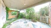 Terrasse EG - Mehrfamilienhaus, Wohnhaus mit 248,90 m² in Bürgstadt zum Kaufen