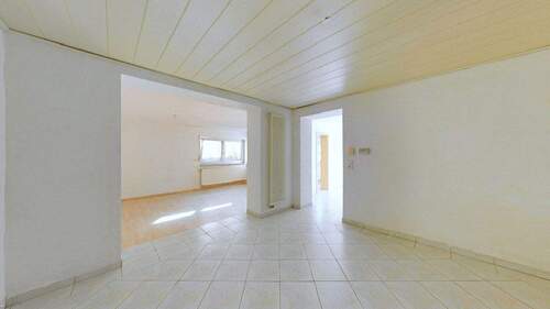 Wohnzimmer KG - 