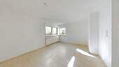 Esszimmer KG - 