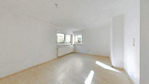 Esszimmer KG - 