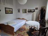Gästezimmer - 