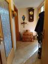 kleiner Flur - 