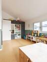 Kinderzimmer 1 - 