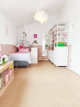 Kinderzimmer 2 - 