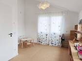 Kinderzimmer 2 - 