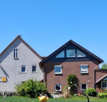 Idyllisches Mehrfamilienhaus mit großem Garten, Ausbaupotenzial & vielseitiger Nutzungsmöglichkeit - Eimen Mainzholzen Idyllisches Mehrfamilienhaus mit großem Garten, Ausbaupotenzial & vielseitiger Nutzungsmöglichkeit - Eimen Mainzholzen