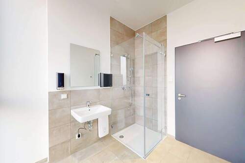 Immobilien-Aachen-Büro-Mieten-M-PP803-03 - 