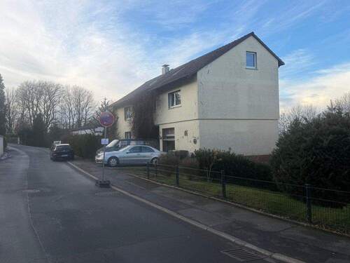 4.JPG - Mehrfamilienhaus, Wohnhaus in Schalksmühle zum Kaufen