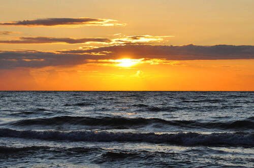 Fotolia_18741388_M - 