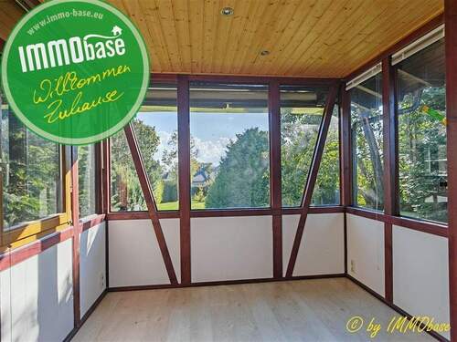 Willkommen Zuhause - Ein Zuhause, das entschleunigt, eingebettet in Natur, Sonne und Ruhe!