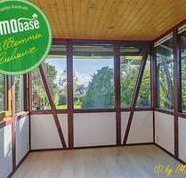 Ein Zuhause, das entschleunigt, eingebettet in Natur, Sonne und Ruhe! - Frankenberg Sachsenburg