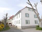  Hausanicht Hof - 