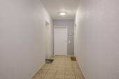 Hausflur - 