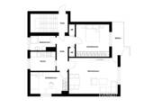 Hochparterre - 