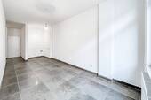 Wohnküche - 2 Zimmer Etagenwohnung zur Miete in Herne