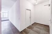 Eingangsbereich/Flur - 