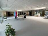 Ausstellung - 