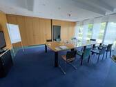 Besprechungsraum Beispiel 01 - 