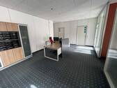 Empfang - 