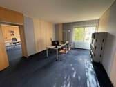 Geschäftsführung Vorzimmer - 