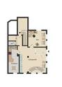 Bild 13 - 