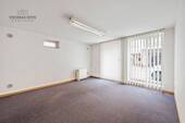 Büro - 
