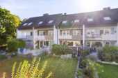 Rückansicht - 