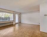 Wohn-/Essbereich - 6 Zimmer Reihenmittelhaus in Essen