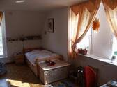 Bild 10 - 